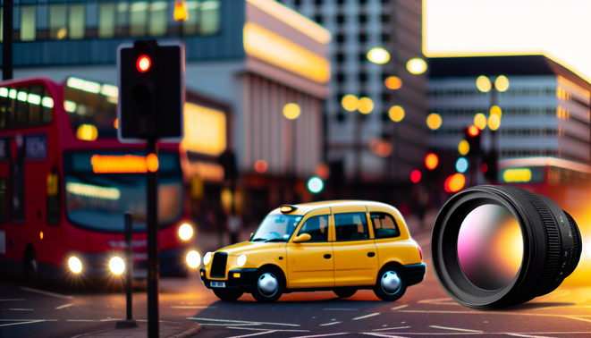 Your Comprehensive Guide To Manchester Taxi Services: Airport Transfers, Corporate Travel, And Minibus Hire